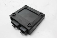 Schlosssatz Zündschloss Tankschloss Kawasaki VERSYS 650 KLE650D LE650C 10-14