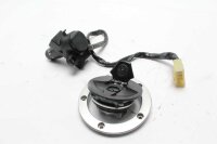 Schlosssatz Zündschloss Tankschloss Kawasaki VERSYS 650 KLE650D LE650C 10-14