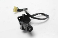 Schlosssatz Zündschloss Tankschloss Kawasaki VERSYS 650 KLE650D LE650C 10-14