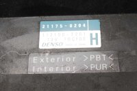 Schlosssatz Zündschloss Tankschloss Kawasaki VERSYS 650 KLE650D LE650C 10-14