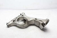 Schwinge Hinterradlagerung Achslagerung BMW K 1200 GT BMW...