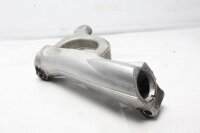 Schwinge Hinterradlagerung Achslagerung BMW K 1200 GT BMW...