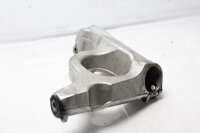 Schwinge Hinterradlagerung Achslagerung BMW K 1200 GT BMW K 1200 GT 04-09