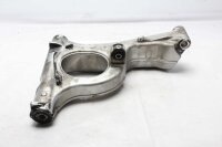 Schwinge Hinterradlagerung Achslagerung BMW K 1200 GT BMW K 1200 GT 04-09