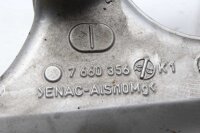 Schwinge Hinterradlagerung Achslagerung BMW K 1200 GT BMW K 1200 GT 04-09