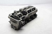 Zylinderkopf Ventildeckel Ventilsteuerung BMW K 1200 GT...