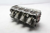 Sylinterikansi, venttiilikoppa, venttiilinohjaus BMW K 1200 GT BMW K 1200 GT 04-09