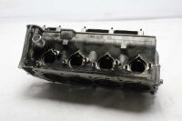 Sylinterikansi, venttiilikoppa, venttiilinohjaus BMW K 1200 GT BMW K 1200 GT 04-09