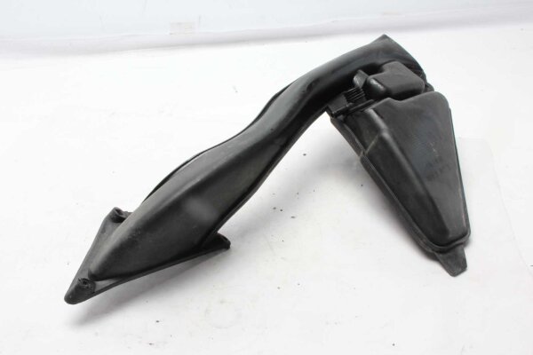 Ansaugkanal Luftführung rechts Ansaugluftführung Ducati 999 S 999S 03-04