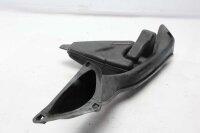 Ansaugkanal Luftführung rechts Ansaugluftführung Ducati 999 S 999S 03-04