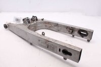 Takahaarukka, takapyörän jousitus, laakerin...