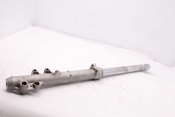 Vasen haarukan jalka, Showa-iskunvaimennin, etuakselin vaimennus BMW F 650 GS R13 00-03