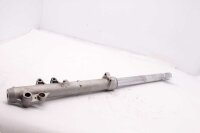 Vasen haarukan jalka, Showa-iskunvaimennin, etuakselin...