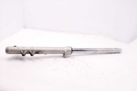 Vasen haarukan jalka, Showa-iskunvaimennin, etuakselin...