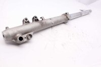 Vasen haarukan jalka, Showa-iskunvaimennin, etuakselin vaimennus BMW F 650 GS R13 00-03