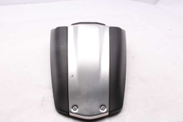 Bagsædebetræk, passagersædebetræk Honda CB 1100 RS SC78B 16-20