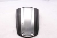 Bagsædebetræk, passagersædebetræk...