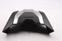 Bagsædebetræk, passagersædebetræk...