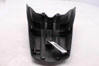 Bagsædebetræk, passagersædebetræk Honda CB 1100 RS SC78B 16-20