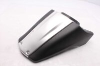 Bagsædebetræk, passagersædebetræk Honda CB 1100 RS SC78B 16-20