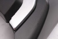 Bagsædebetræk, passagersædebetræk Honda CB 1100 RS SC78B 16-20