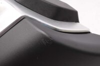 Bagsædebetræk, passagersædebetræk Honda CB 1100 RS SC78B 16-20