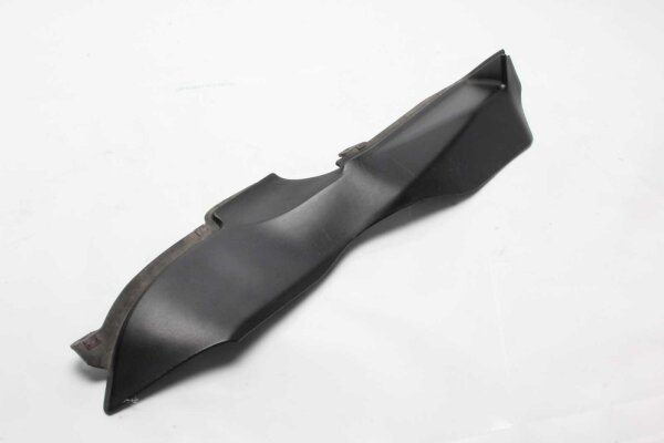 Cockpitbekleding, binnenbekleding, linker zijkap Ducati 999 S 999S 03-04