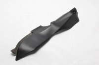 Cockpitklädsel, innerklädsel, vänster...