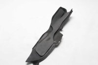 Cockpitbekleding, binnenbekleding, linker zijkap Ducati 999 S 999S 03-04