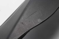 Cockpitbekleding, binnenbekleding, linker zijkap Ducati 999 S 999S 03-04