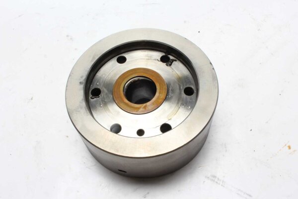 Volant moteur, rotor dalternateur Kawasaki VERSYS 650 KLE650D LE650C 10-14