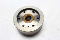 Vauhtipyörä, laturin roottori Kawasaki VERSYS...