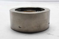 Vauhtipyörä, laturin roottori Kawasaki VERSYS...