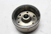Volant moteur, rotor dalternateur Kawasaki VERSYS 650 KLE650D LE650C 10-14