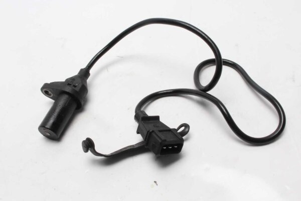 Camshaft sensor, pulse generator, Hall sensor Ducati 999 S 999S 03-04