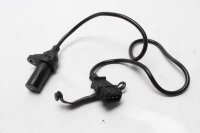 Kamaxelsensor, pulsgenerator, Hallsensor Ducati 999 S...