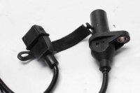 Kamaxelsensor, pulsgenerator, Hallsensor Ducati 999 S...