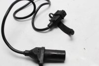 Camshaft sensor, pulse generator, Hall sensor Ducati 999 S 999S 03-04