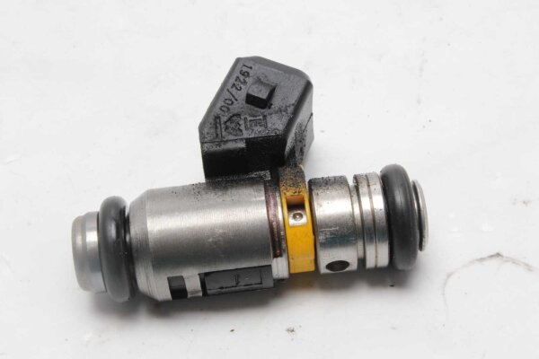 Bränsleinsprutare, bränsletillförsel Ducati 999 S 999S 03-04