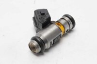 Bränsleinsprutare, bränsletillförsel Ducati 999 S 999S 03-04