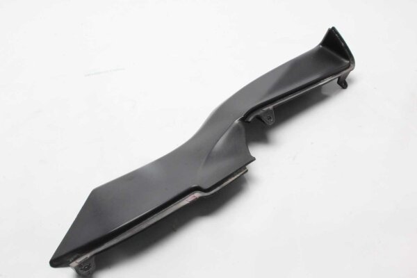 Cockpitverkleidung Verkleidungseinlass rechts Ducati 999 S 999S 03-04