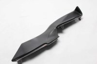 Cockpitkåpa, kåpa insug höger Ducati 999...