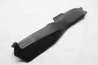 Cockpitkåpa, kåpa insug höger Ducati 999...