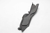 Cockpitverkleidung Verkleidungseinlass rechts Ducati 999 S 999S 03-04