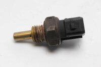 Capteur de température, capteur deau, capteur de...