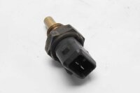 Capteur de température, capteur deau, capteur de...