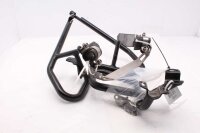 Törmäyssuojat, törmäyssuoja, vasen oikea Kawasaki VERSYS 650 KLE650D LE650C 10-14