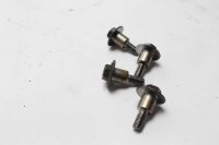 Venttiilikopan ruuvit sylinterikansi Kawasaki VERSYS 650 KLE650D LE650C 10-14