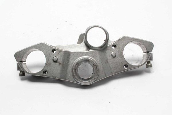 Øvre gaffelbro, styrehovedmontering Kawasaki VERSYS 650 KLE650D LE650C 10-14