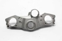 Øvre gaffelbro, styrehovedmontering Kawasaki VERSYS 650 KLE650D LE650C 10-14